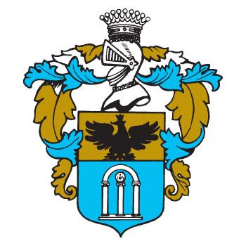 cantinapietrasanta